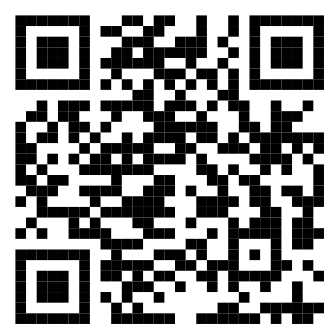 Mobile friendly, but you need it on your computer, really